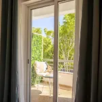 Rmr Charme & Vistas @ T3 Duplex تافيرا