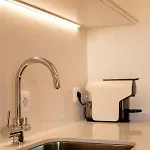 شقة Rmr Charme & Vistas @ T3 Duplex *
