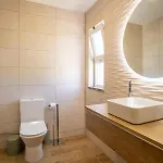 Rmr Charme & Vistas @ T3 Duplex شقة *