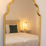 Rmr Charme & Vistas @ T3 Duplex تافيرا