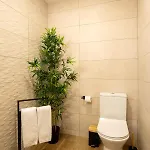 Rmr Charme & Vistas @ T3 Duplex شقة تافيرا