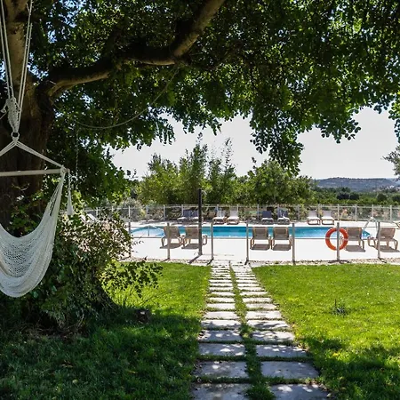 Rmr Charme & Vistas @ T3 Duplex Tavira