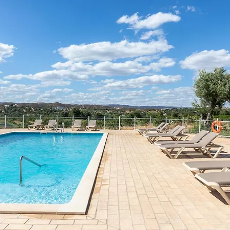 Rmr Charme & Vistas @ T3 Duplex *