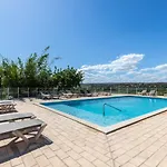 Rmr Charme & Vistas @ T3 Duplex * Tavira